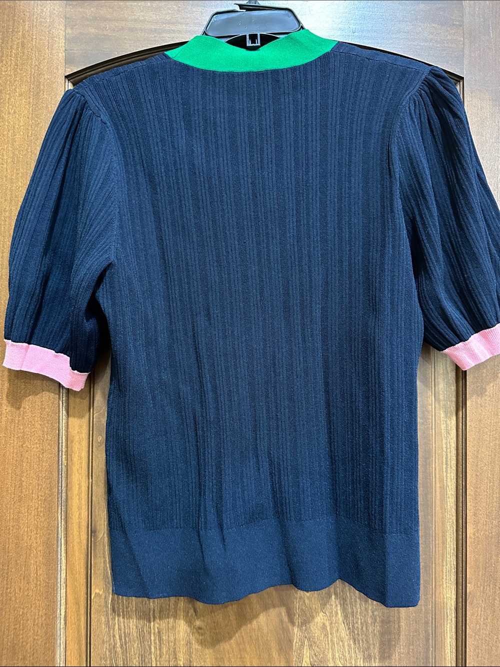 Kate Spade top - Picture 6 of 9